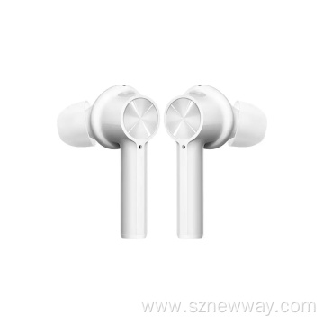 Xiaomi OnePlus Buds Z Wireless Earphone TWS